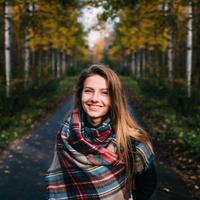 Отзыв от Лариса - DTV виза